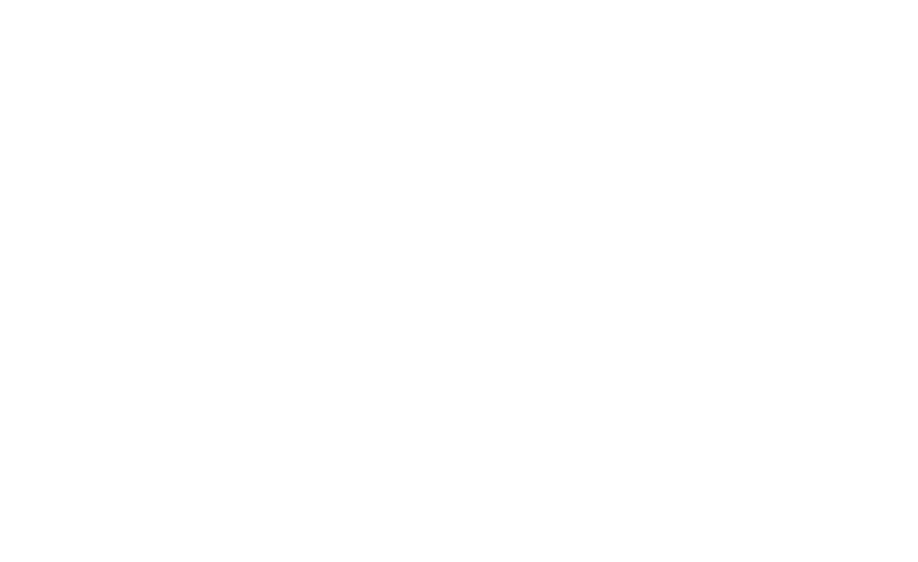 شرکت شبکه گسترده سور